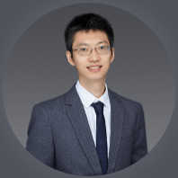 Xuefei Li