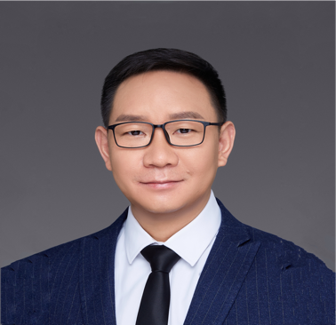 Chao Zhong