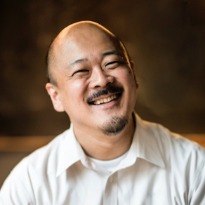 Daisuke Kiga