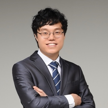 Joongoo Lee