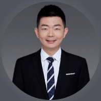 Xiongfei Fu