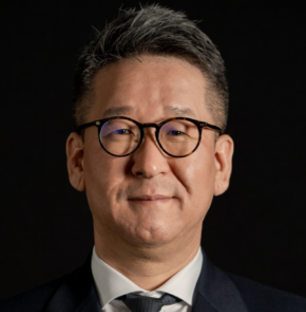 Byung-Kwan Cho