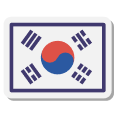 Joongoo Lee