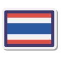 Pimchai Chaiyen