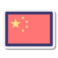 Yaoqi Zhou